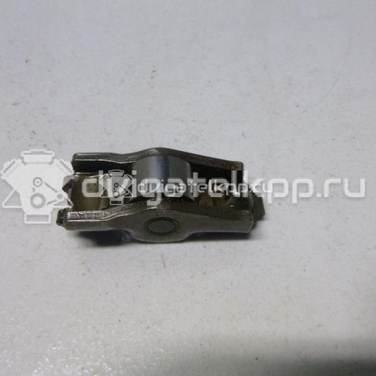 Фото Рокер  7700107556 для Renault Wind E4M / Thalia 2 / Modus Grand F Jp0 / Vel Satis Bj0 / Grand