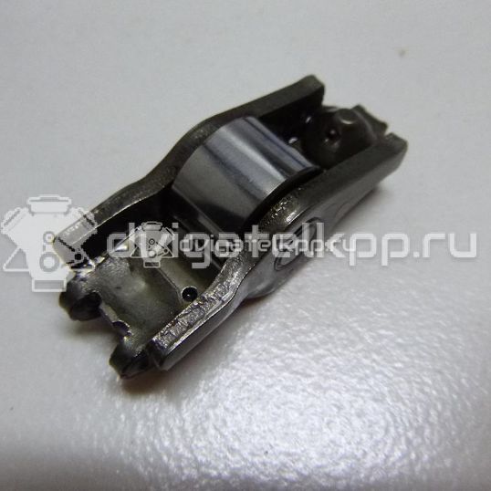 Фото Рокер  7700107556 для Renault Wind E4M / Thalia 2 / Modus Grand F Jp0 / Vel Satis Bj0 / Grand