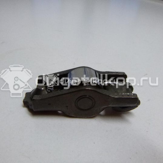 Фото Рокер  7700107556 для Renault Wind E4M / Thalia 2 / Modus Grand F Jp0 / Vel Satis Bj0 / Grand