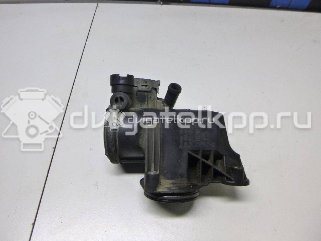 Фото Маслоотделитель  036103464AK для vw Caddy III {forloop.counter}}