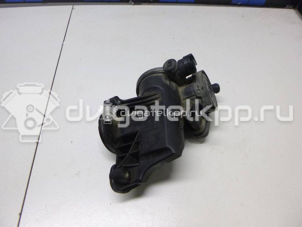 Фото Маслоотделитель  036103464AK для vw Caddy III {forloop.counter}}