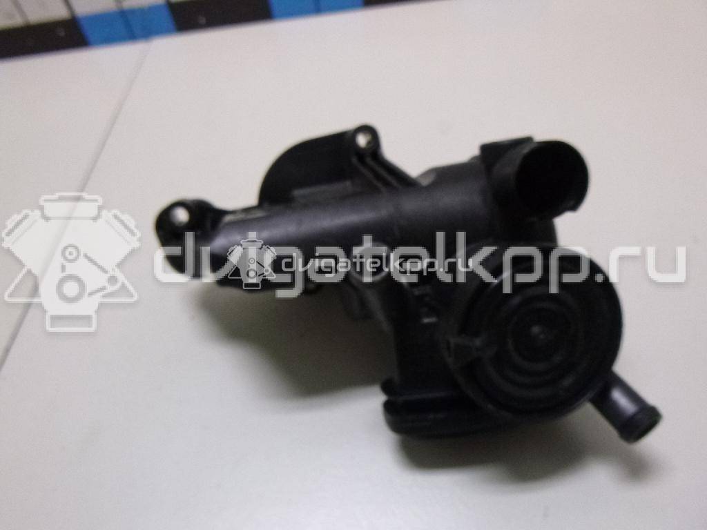 Фото Маслоотделитель  036103464AK для vw Caddy III {forloop.counter}}