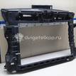 Фото Панель передняя  1T0805588AF9B9 для Volkswagen Caddy / Touran {forloop.counter}}