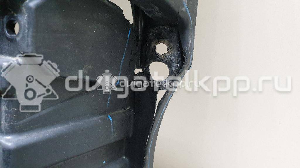 Фото Панель передняя  1T0805588AF9B9 для Volkswagen Caddy / Touran {forloop.counter}}