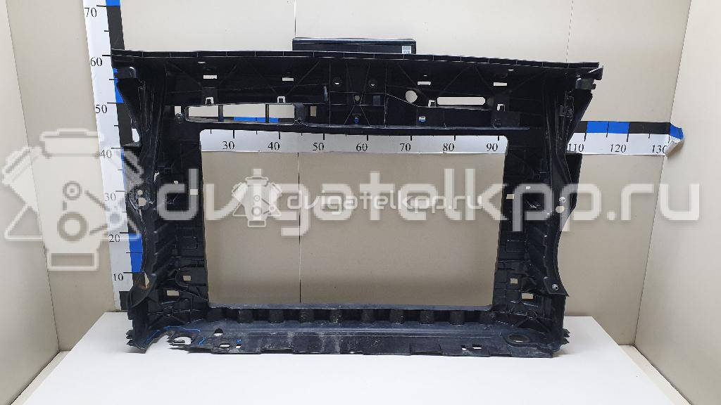 Фото Панель передняя  1T0805588AF9B9 для Volkswagen Caddy / Touran {forloop.counter}}