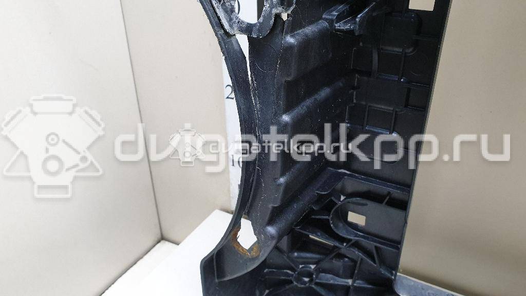 Фото Панель передняя  1T0805588AF9B9 для Volkswagen Caddy / Touran {forloop.counter}}