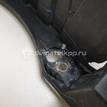 Фото Панель передняя  1T0805588AF9B9 для Volkswagen Caddy / Touran {forloop.counter}}