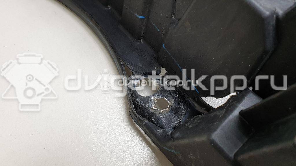 Фото Панель передняя  1T0805588AF9B9 для Volkswagen Caddy / Touran {forloop.counter}}