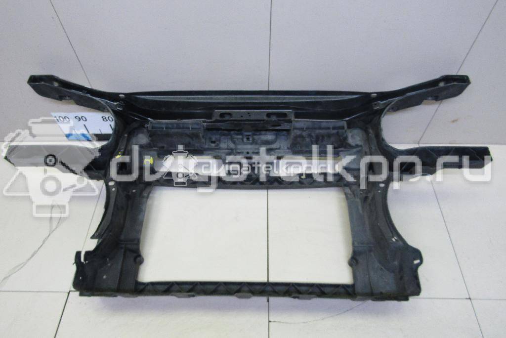 Фото Панель передняя  1T0805588L9B9 для Volkswagen Caddy / Touran {forloop.counter}}