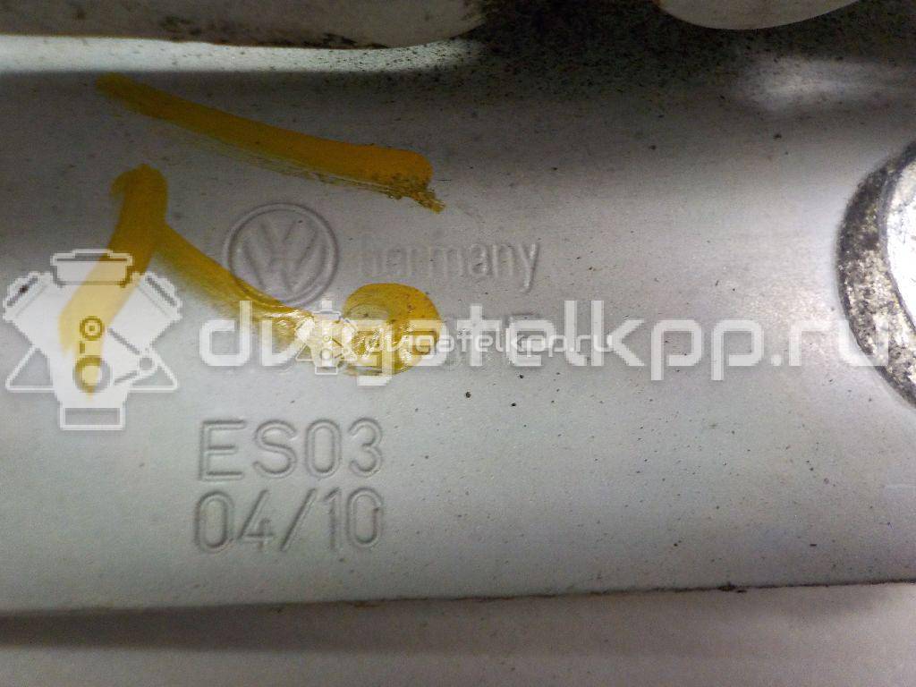 Фото Петля капота левая  1T0823301E для Volkswagen Caddy / Touran {forloop.counter}}