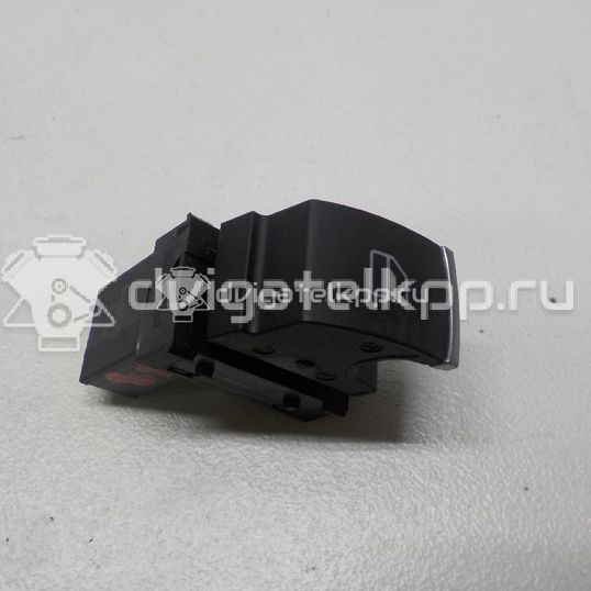 Фото Кнопка стеклоподъемника  5K0959855 для Volkswagen Scirocco / Tiguan / Touran / Cc / Sharan