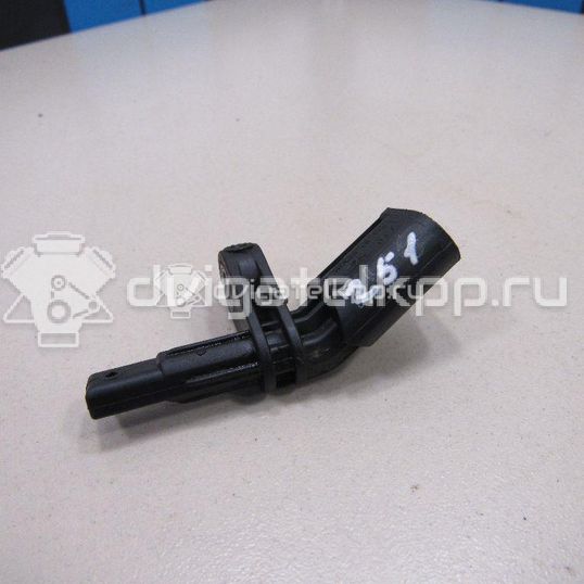 Фото Датчик ABS передний левый  WHT003857 для Volkswagen Scirocco / Tiguan / Touran / Xl1 / Amarok S1B