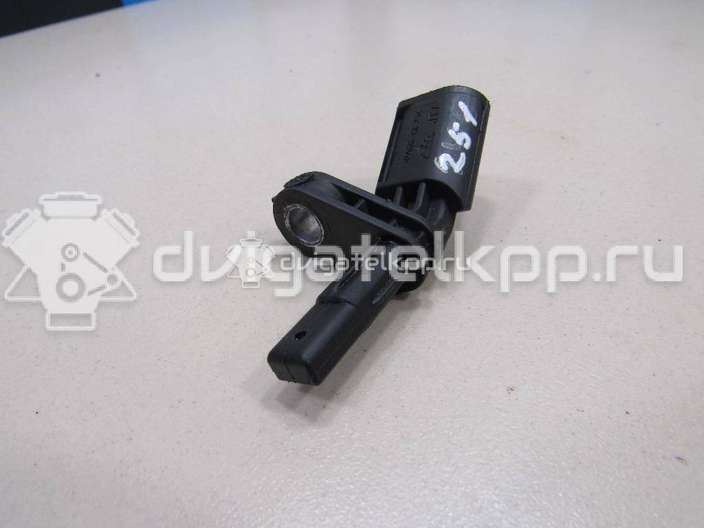 Фото Датчик ABS передний левый  WHT003857 для Volkswagen Scirocco / Tiguan / Touran / Xl1 / Amarok S1B {forloop.counter}}