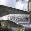 Фото Головка блока для двигателя CBZB для Volkswagen / Seat 105 л.с 8V 1.2 л бензин 03F103264 {forloop.counter}}