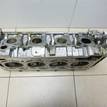 Фото Головка блока для двигателя CBZB для Volkswagen / Seat 105 л.с 8V 1.2 л бензин 03F103264 {forloop.counter}}