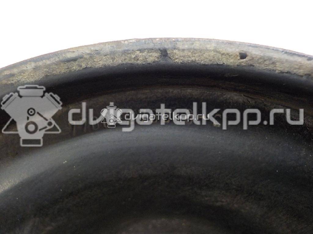 Фото Шкив коленвала  7700273916 для Renault Sandero Stepway / Megane / Clio / Kangoo 1 / Logan {forloop.counter}}