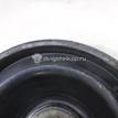 Фото Шкив коленвала  7700273916 для Renault Sandero Stepway / Megane / Clio / Kangoo 1 / Logan {forloop.counter}}