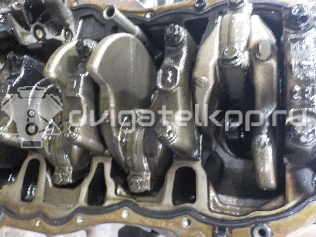 Фото Контрактный (б/у) двигатель  для renault Megane III  V   8201102324 {forloop.counter}}