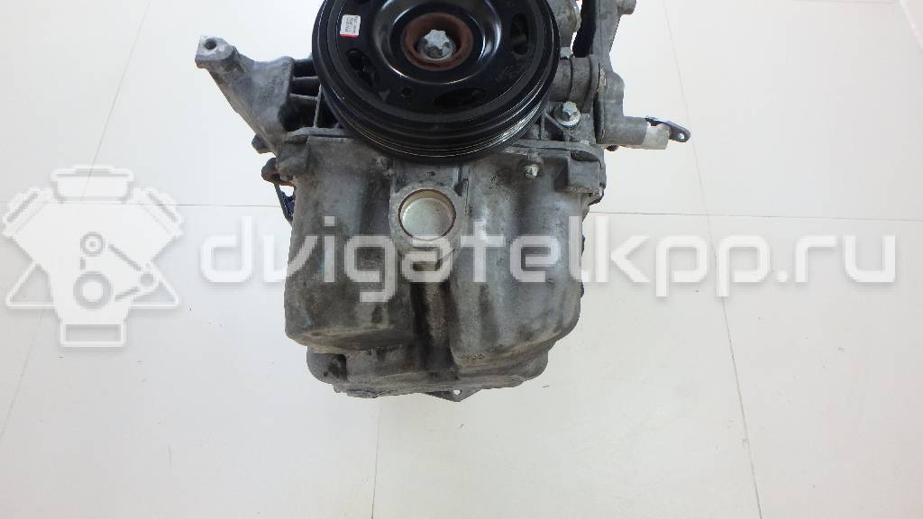 Фото Контрактный (б/у) двигатель A 14 NET для Holden / Opel / Vauxhall 140 л.с 16V 1.4 л бензин 95517729 {forloop.counter}}