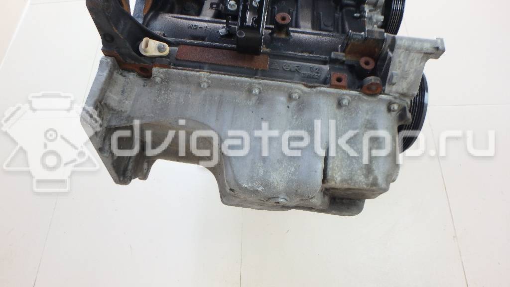 Фото Контрактный (б/у) двигатель A 14 NET для Holden / Opel / Vauxhall 140 л.с 16V 1.4 л бензин 95517729 {forloop.counter}}