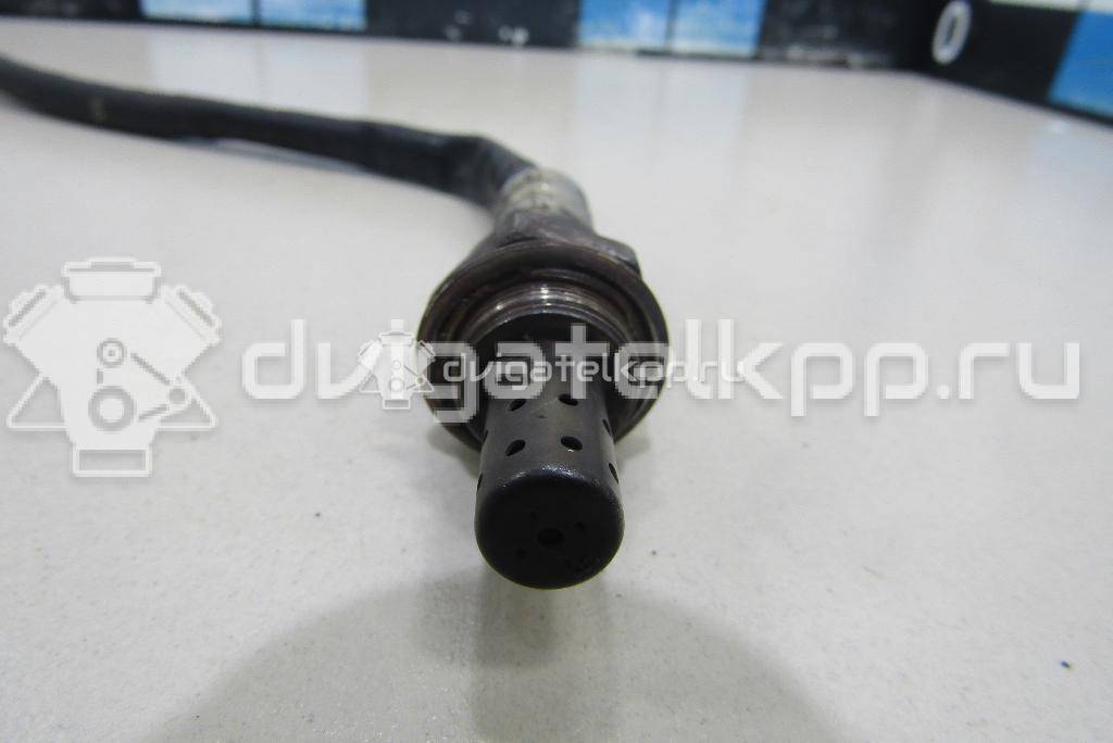 Фото Датчик кислородный/Lambdasonde  06A906262BS для Volkswagen Scirocco / Tiguan / Touran / Up 121, 122, Bl1, Bl2 / Amarok S1B {forloop.counter}}