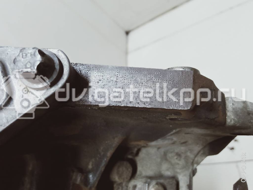 Фото Контрактный (б/у) двигатель Z 12 XEP для Opel / Suzuki / Vauxhall 80 л.с 16V 1.2 л бензин 93191963 {forloop.counter}}