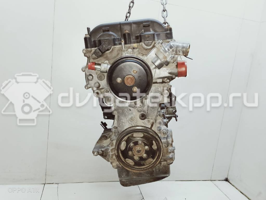 Фото Контрактный (б/у) двигатель Z 12 XEP для Opel / Suzuki / Vauxhall 80 л.с 16V 1.2 л бензин 93191963 {forloop.counter}}