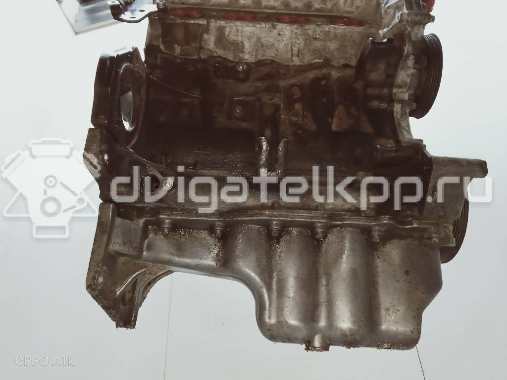 Фото Контрактный (б/у) двигатель Z 12 XEP для Opel / Suzuki / Vauxhall 80 л.с 16V 1.2 л бензин 93191963 {forloop.counter}}