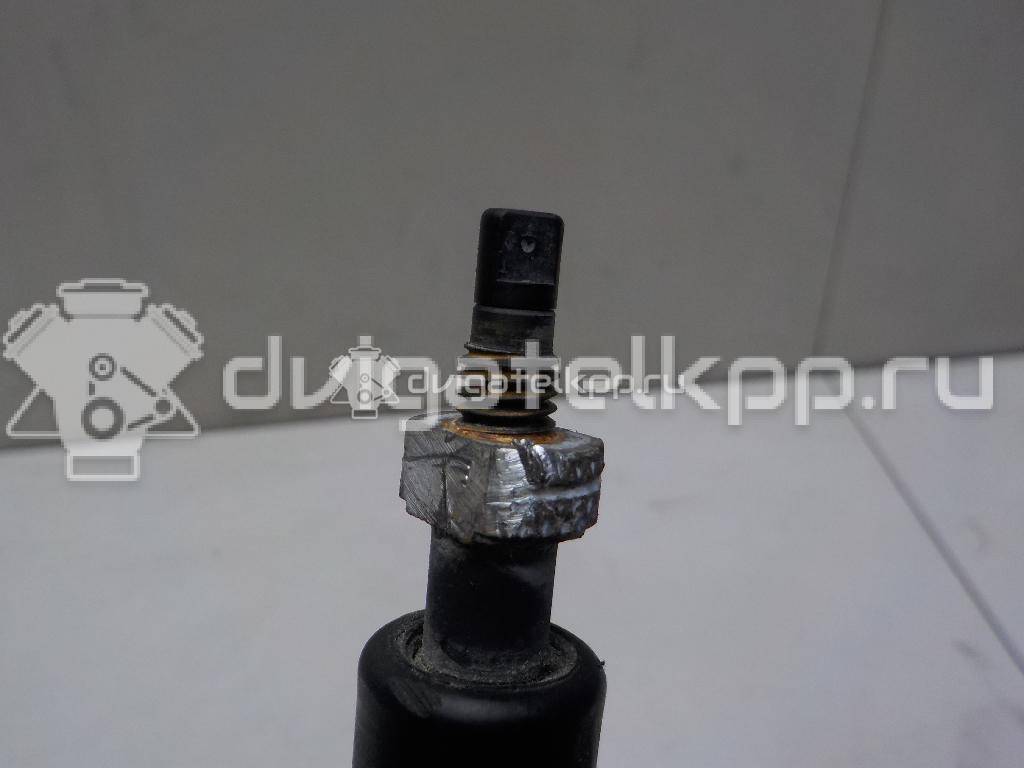 Фото Моторчик стеклоочистителя задний  5N0955711A для Volkswagen Passat / Tiguan / Golf {forloop.counter}}