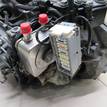 Фото Контрактная (б/у) АКПП для Mahindra / Renault 135-150 л.с 16V 2.0 л F4R бензин 8201114888 {forloop.counter}}