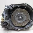 Фото Контрактная (б/у) АКПП для Mahindra / Renault 135-150 л.с 16V 2.0 л F4R бензин 8201114888 {forloop.counter}}