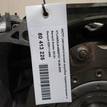 Фото Контрактная (б/у) АКПП для Mahindra / Renault 135-150 л.с 16V 2.0 л F4R бензин 8201114888 {forloop.counter}}