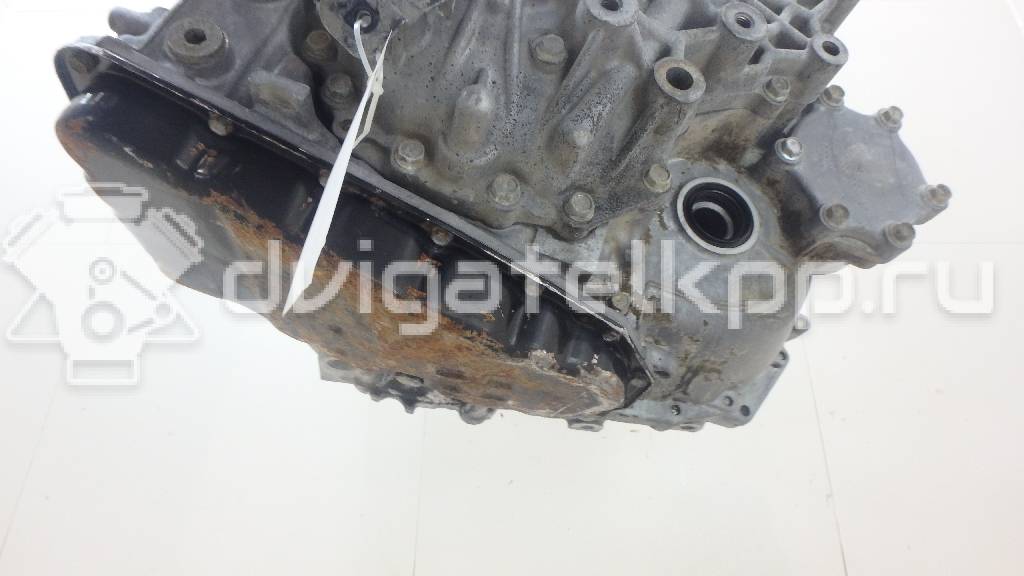 Фото Контрактная (б/у) АКПП для Dongfeng Fengdu / Suzuki / Nissan (Dongfeng) 144 л.с 16V 2.0 л MR20 бензин 310201XF2D {forloop.counter}}