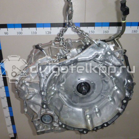 Фото Контрактная (б/у) АКПП для Suzuki / Nissan (Dongfeng) 144-147 л.с 16V 2.0 л MR20 бензин 310203VX2A