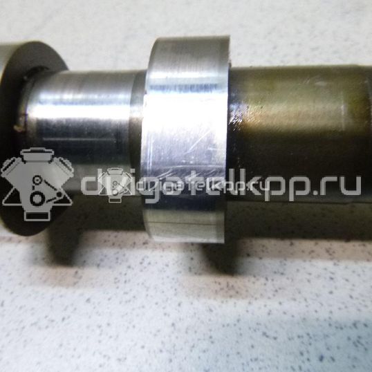 Фото Распредвал впускной  8200100527 для Renault Wind E4M / Thalia 2 / Modus Grand F Jp0 / Megane / Clio