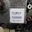 Фото Контрактная (б/у) АКПП для Peugeot 407 126 л.с 16V 2.0 л RHL (DW10BTED4) Дизельное топливо 2222ZS {forloop.counter}}