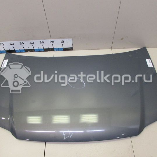 Фото Капот  1T0823031D для Volkswagen Caddy / Touran