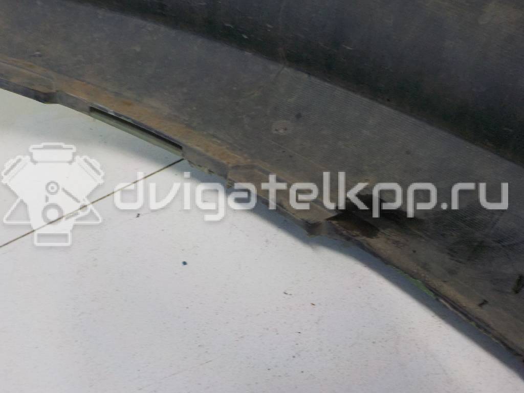 Фото Бампер передний  7401T4 для Peugeot 307 {forloop.counter}}