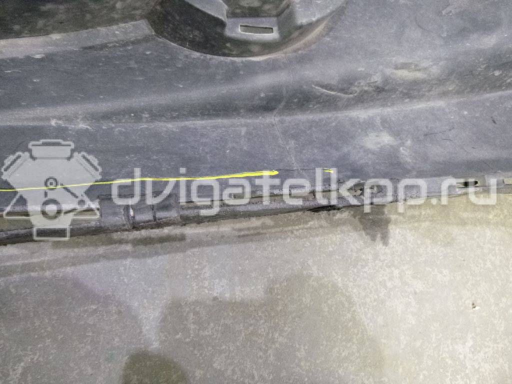 Фото Бампер передний  7401ES для Peugeot 207 {forloop.counter}}