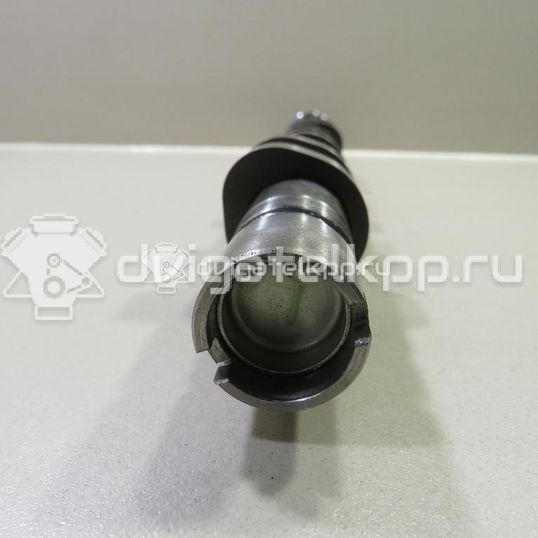 Фото Распредвал выпускной  8200100528 для Renault Wind E4M / Thalia 2 / Modus Grand F Jp0 / Megane / Clio