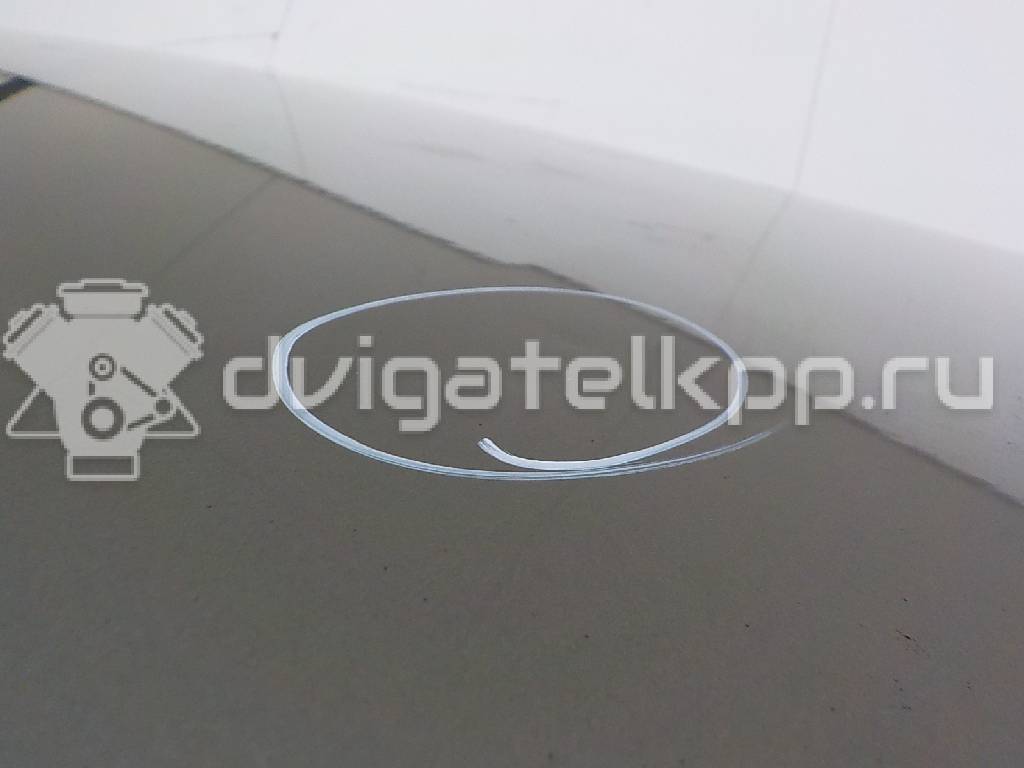 Фото Капот  65100av630 для Nissan Primera {forloop.counter}}