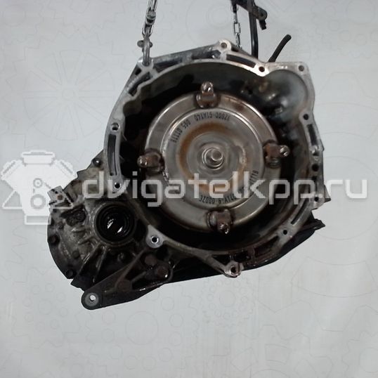 Фото Контрактная (б/у) АКПП для Mazda / Ford Australia 100 л.с 16V 1.6 л FYJA бензин 1748466