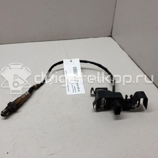 Фото Датчик кислородный/Lambdasonde  06J906262 для Volkswagen Scirocco / Tiguan / Polo / Touran / Xl1