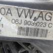 Фото Генератор  06j903023c для Volkswagen Scirocco / Tiguan / Touran / Amarok S1B / Cc {forloop.counter}}