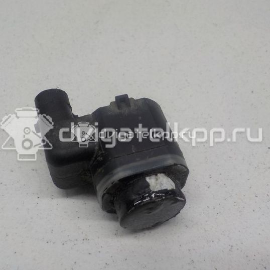 Фото Датчик парковки  4H0919275A для Volkswagen Tiguan / Touran / Up 121, 122, Bl1, Bl2 / Xl1 / Amarok S1B