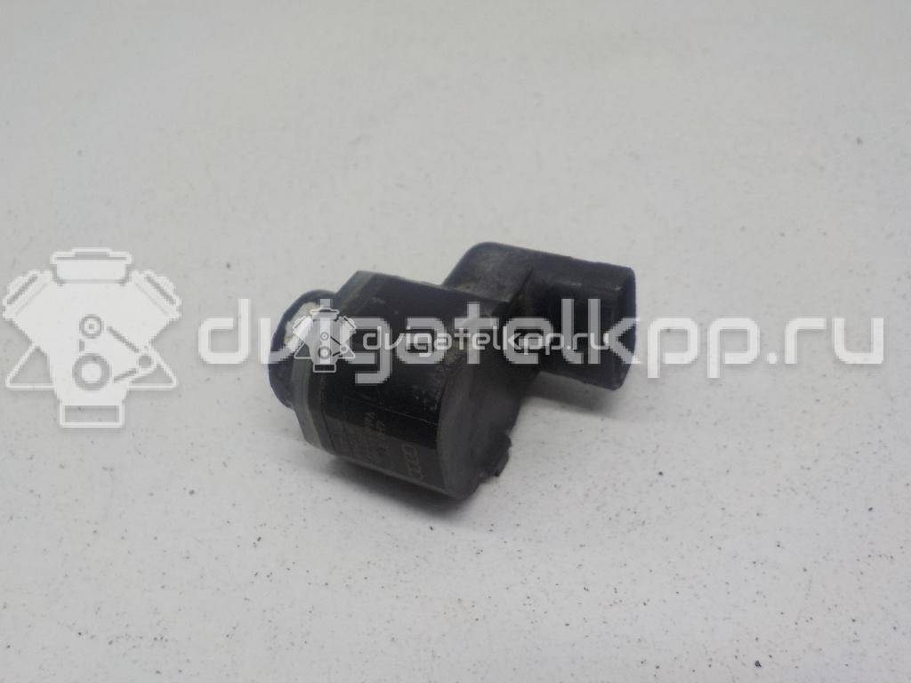 Фото Датчик парковки  4H0919275A для Volkswagen Tiguan / Touran / Up 121, 122, Bl1, Bl2 / Xl1 / Amarok S1B {forloop.counter}}