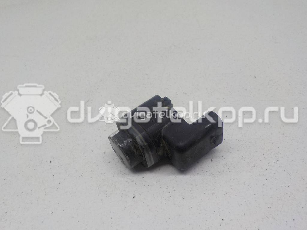 Фото Датчик парковки  4H0919275A для Volkswagen Tiguan / Touran / Up 121, 122, Bl1, Bl2 / Xl1 / Amarok S1B {forloop.counter}}