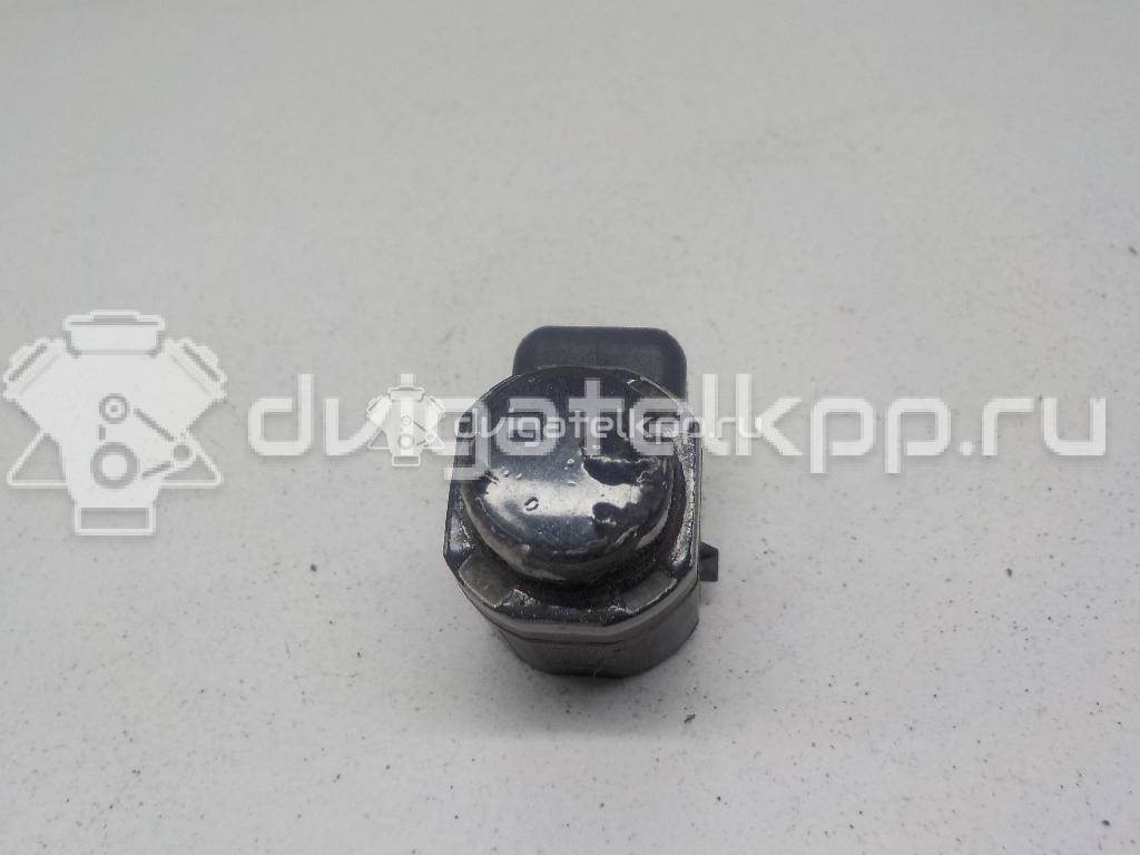 Фото Датчик парковки  4H0919275A для Volkswagen Tiguan / Touran / Up 121, 122, Bl1, Bl2 / Xl1 / Amarok S1B {forloop.counter}}