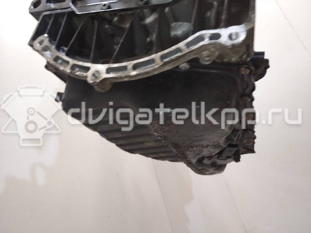 Фото Контрактный (б/у) двигатель CDAA для Skoda / Volkswagen 160 л.с 16V 1.8 л бензин 06J100035H {forloop.counter}}