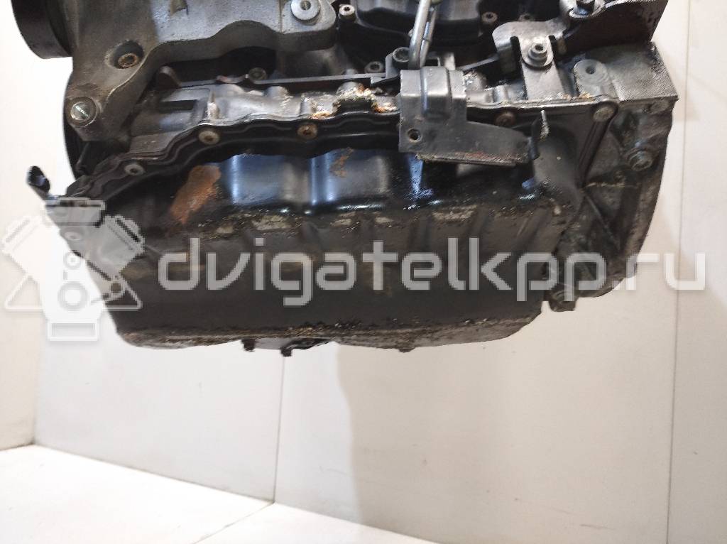 Фото Контрактный (б/у) двигатель CDAA для Volkswagen / Seat 160 л.с 16V 1.8 л бензин 06J100035H {forloop.counter}}